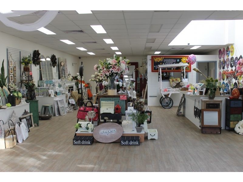 2/148 Thompson Avenue, Cowes VIC 3922