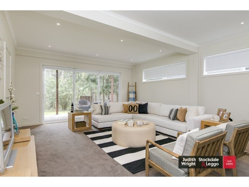 15 Alandale Close, Ventnor VIC 3922