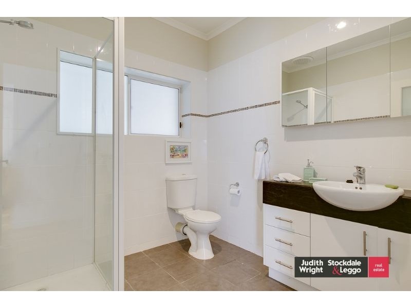 15 Alandale Close, Ventnor VIC 3922