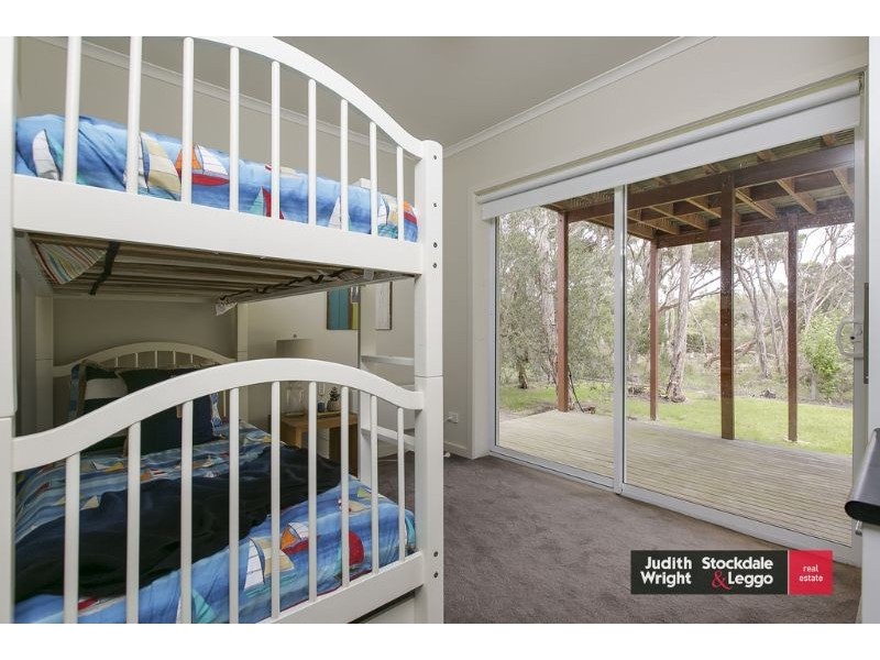 15 Alandale Close, Ventnor VIC 3922