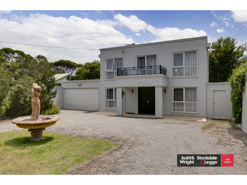 15 Alandale Close, Ventnor VIC 3922