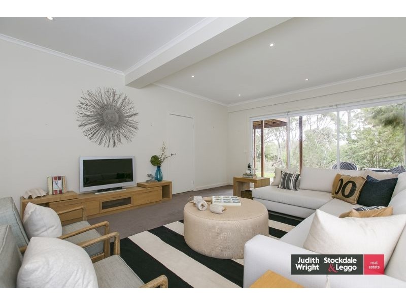 15 Alandale Close, Ventnor VIC 3922