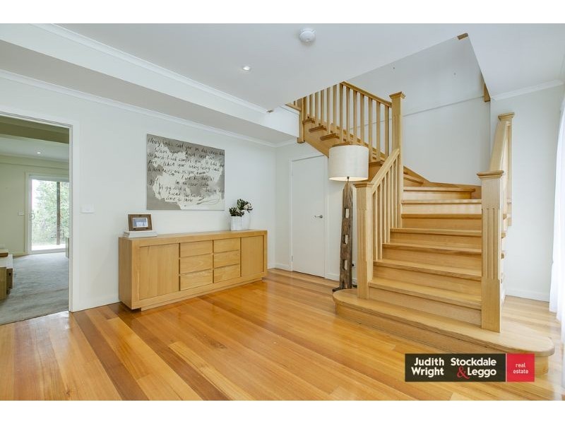 15 Alandale Close, Ventnor VIC 3922