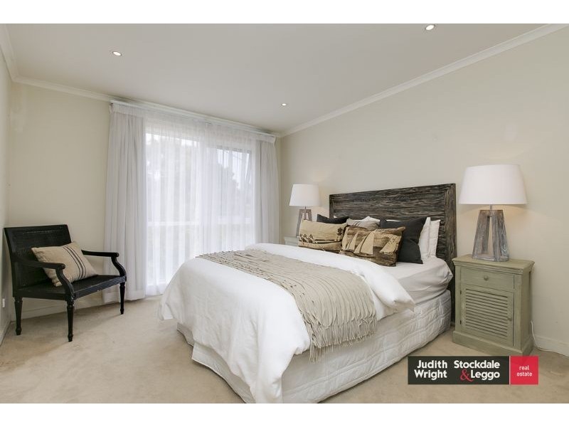 15 Alandale Close, Ventnor VIC 3922