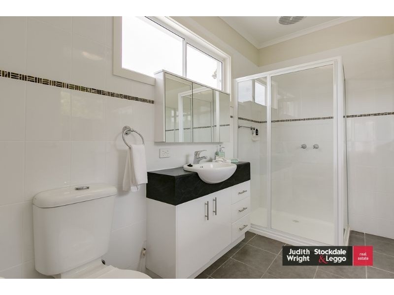 15 Alandale Close, Ventnor VIC 3922