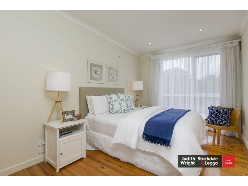 15 Alandale Close, Ventnor VIC 3922