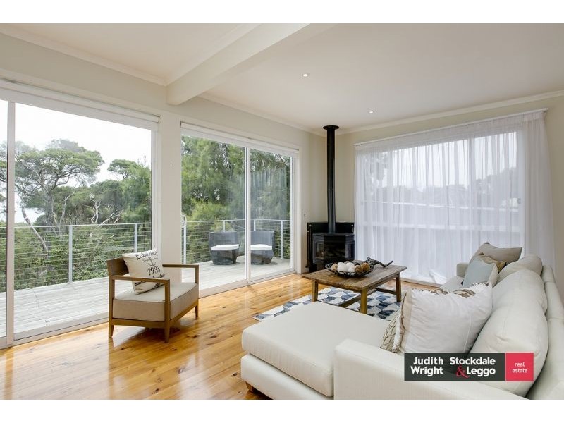 15 Alandale Close, Ventnor VIC 3922