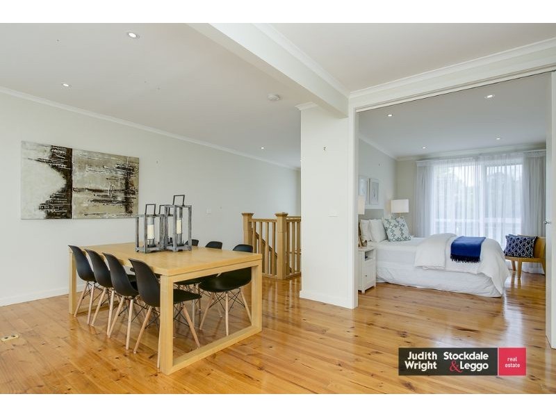 15 Alandale Close, Ventnor VIC 3922