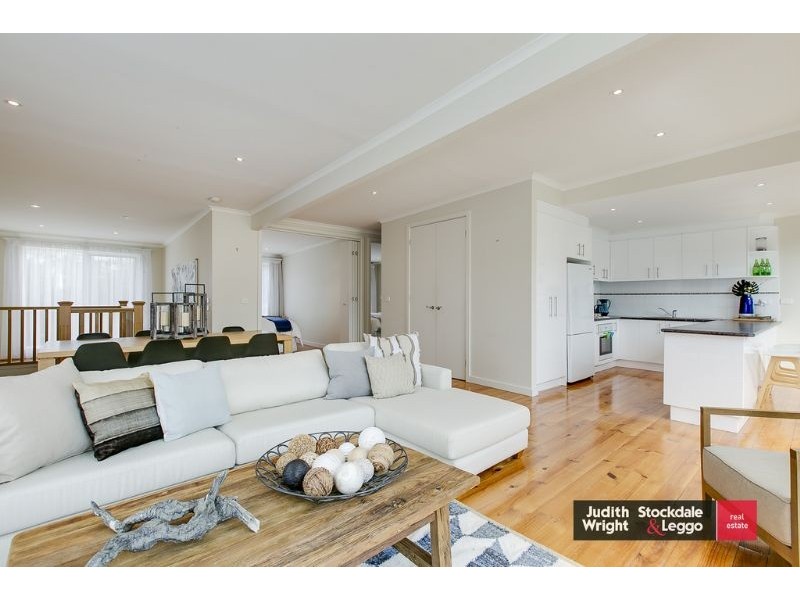 15 Alandale Close, Ventnor VIC 3922