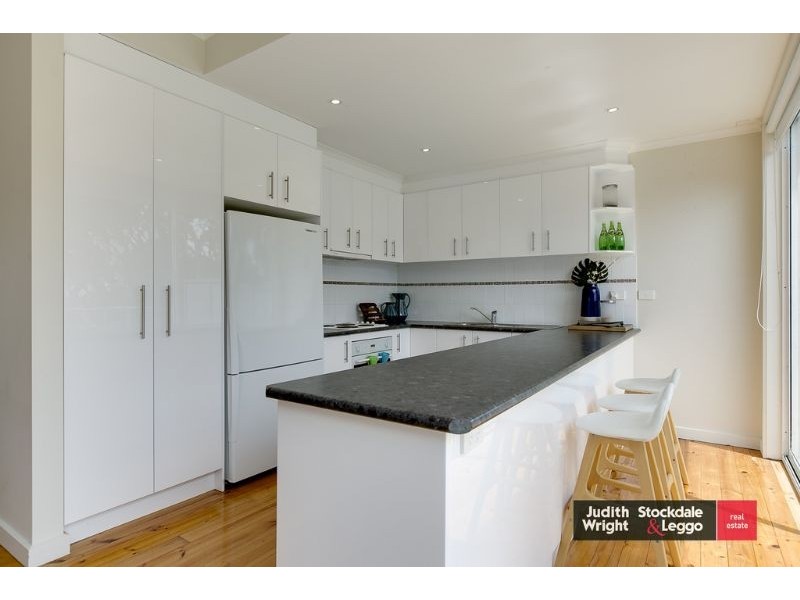 15 Alandale Close, Ventnor VIC 3922