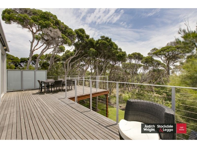 15 Alandale Close, Ventnor VIC 3922