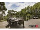 15 Alandale Close, Ventnor VIC 3922