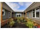 29 Tolley Ave, Surf Beach VIC 3922