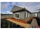 29 Tolley Ave, Surf Beach VIC 3922