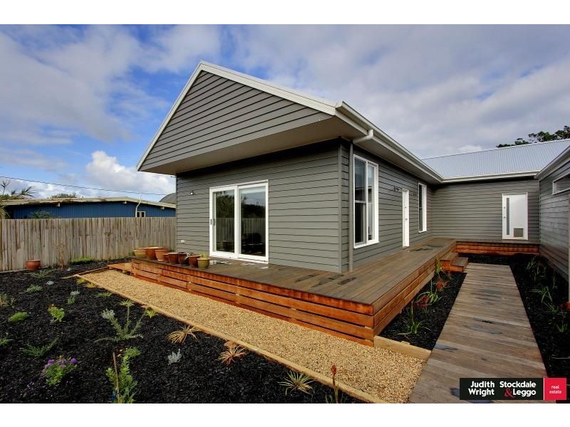 29 Tolley Ave, Surf Beach VIC 3922