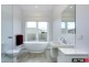 29 Tolley Ave, Surf Beach VIC 3922
