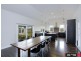 29 Tolley Ave, Surf Beach VIC 3922