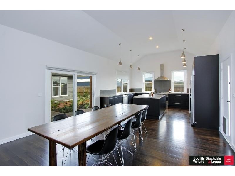 29 Tolley Ave, Surf Beach VIC 3922