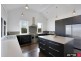29 Tolley Ave, Surf Beach VIC 3922