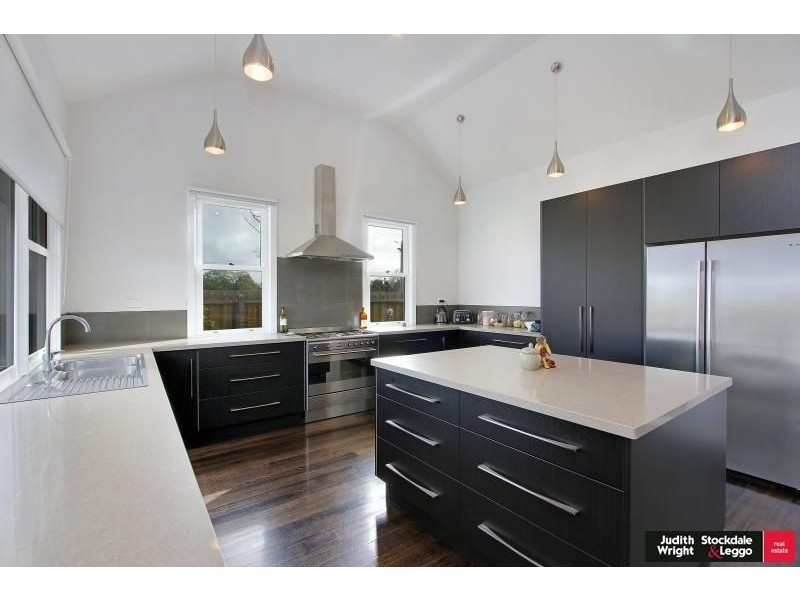 29 Tolley Ave, Surf Beach VIC 3922