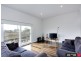29 Tolley Ave, Surf Beach VIC 3922