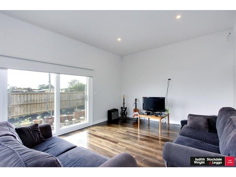 29 Tolley Ave, Surf Beach VIC 3922