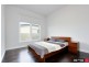 29 Tolley Ave, Surf Beach VIC 3922