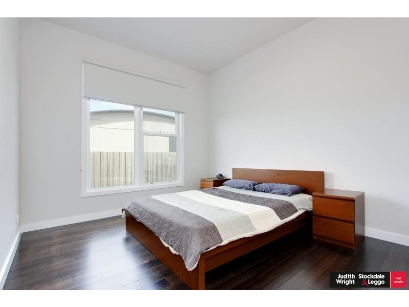 29 Tolley Ave, Surf Beach VIC 3922
