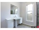 29 Tolley Ave, Surf Beach VIC 3922