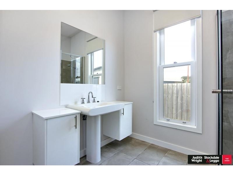 29 Tolley Ave, Surf Beach VIC 3922