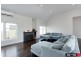 29 Tolley Ave, Surf Beach VIC 3922