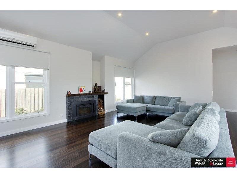 29 Tolley Ave, Surf Beach VIC 3922