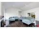 29 Tolley Ave, Surf Beach VIC 3922