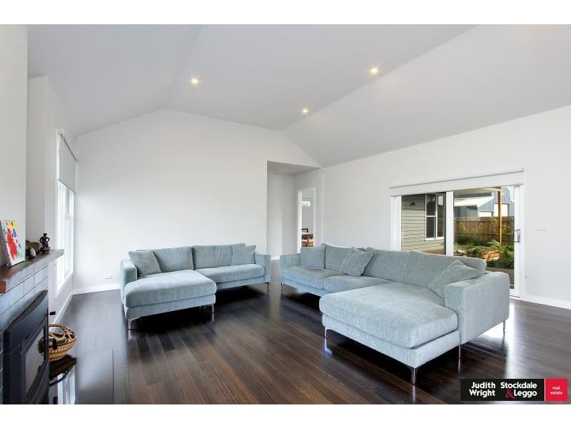 29 Tolley Ave, Surf Beach VIC 3922