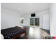 29 Tolley Ave, Surf Beach VIC 3922