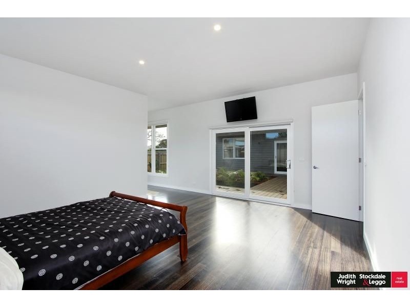 29 Tolley Ave, Surf Beach VIC 3922