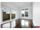 29 Tolley Ave, Surf Beach VIC 3922