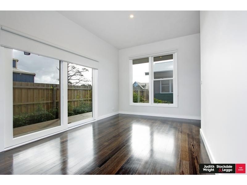 29 Tolley Ave, Surf Beach VIC 3922