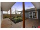29 Tolley Ave, Surf Beach VIC 3922