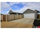 29 Tolley Ave, Surf Beach VIC 3922