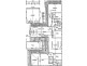 29 Tolley Ave, Surf Beach VIC 3922 Floorplan