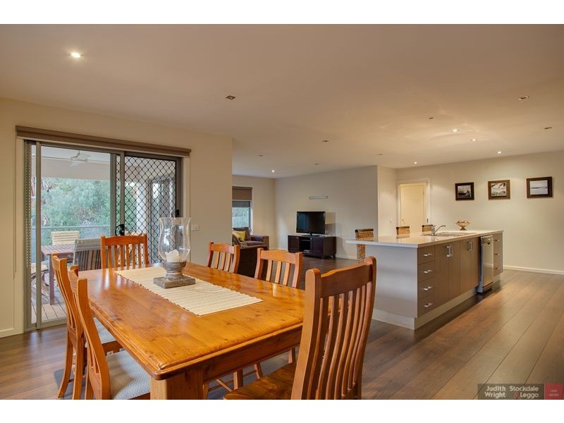 72 Katherine Circuit, Cowes VIC 3922