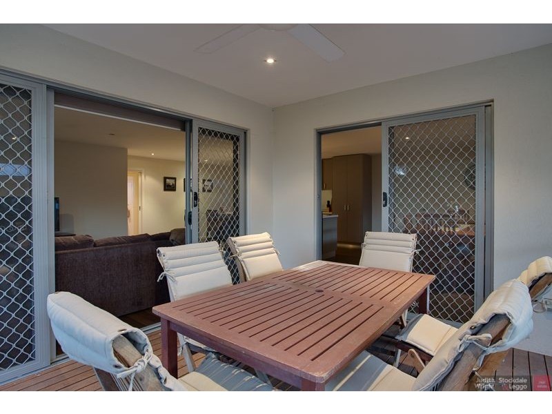 72 Katherine Circuit, Cowes VIC 3922