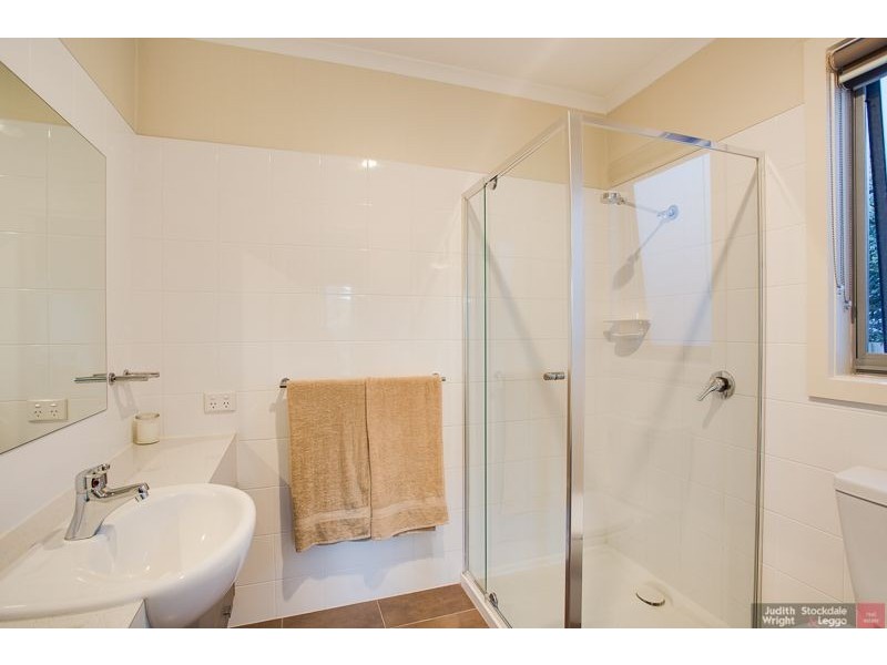 72 Katherine Circuit, Cowes VIC 3922