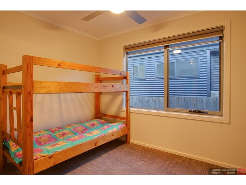 72 Katherine Circuit, Cowes VIC 3922