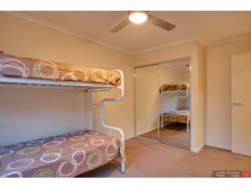 72 Katherine Circuit, Cowes VIC 3922