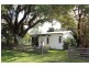 110 Scenic Drive, Cowes VIC 3922