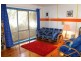 110 Scenic Drive, Cowes VIC 3922