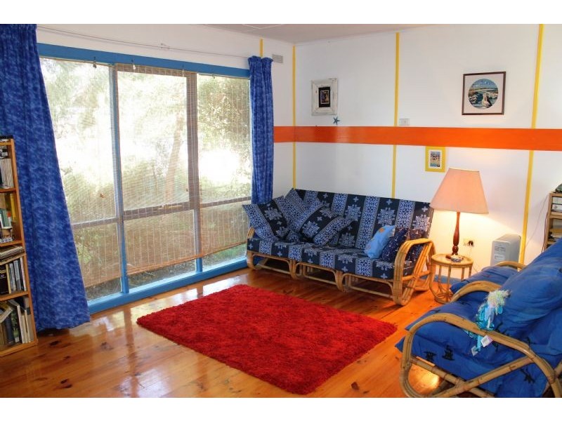 110 Scenic Drive, Cowes VIC 3922