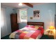 110 Scenic Drive, Cowes VIC 3922